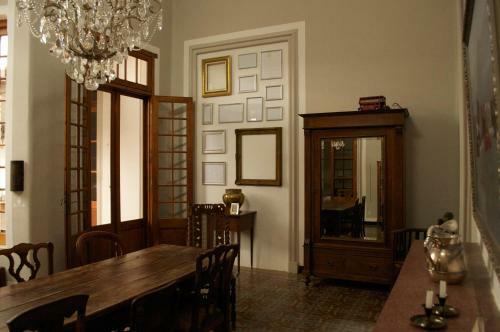 Art Hotel Deco