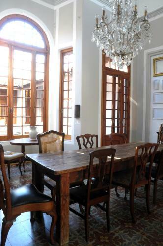 Art Hotel Deco