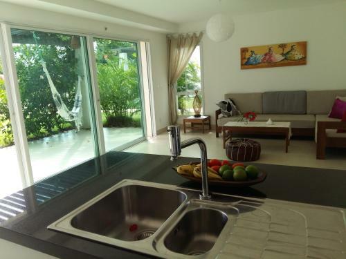 Apartamento Pipa Residence