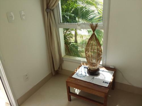 Apartamento Pipa Residence