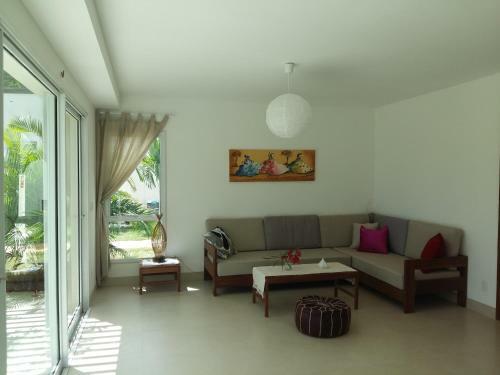 Apartamento Pipa Residence