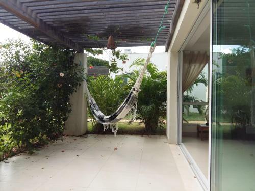Apartamento Pipa Residence