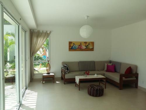 Apartamento Pipa Residence