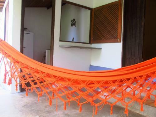 Lodge Stay Cool Bungalow