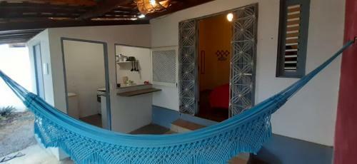 Lodge Stay Cool Bungalow