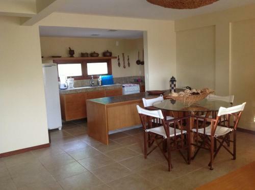 Pipa Hills Casa Brom�lia