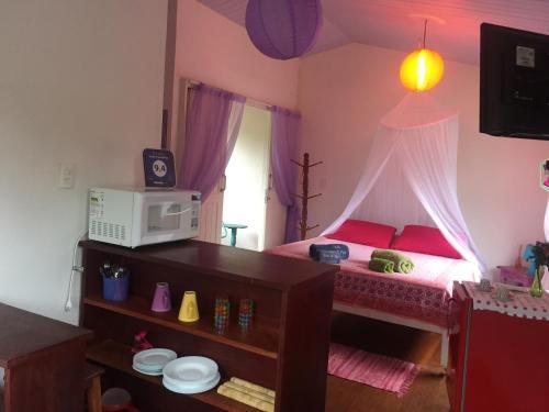 Studio Praia Da Pipa
