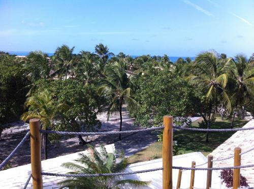 Bed & Breakfast Villa Alem�