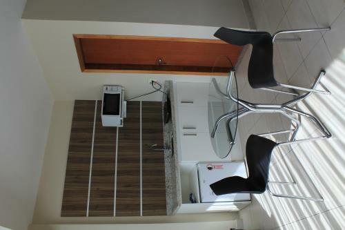 Hotel Resende Inn