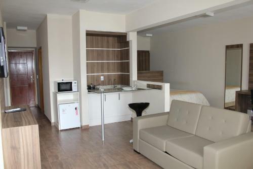 Hotel Resende Inn