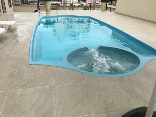 Hotel Resende Inn