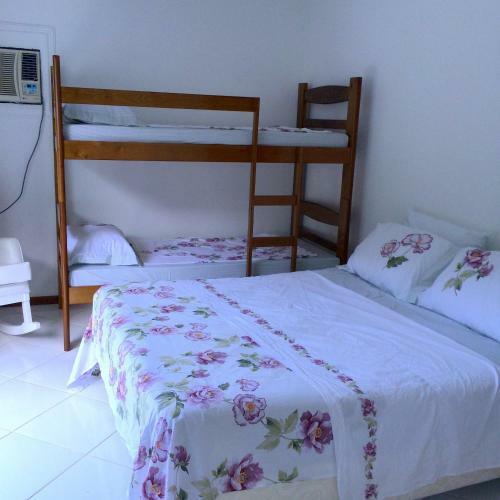 Hostel Canoas