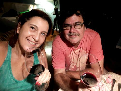 Sonia's Homestay