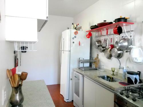 Sonia's Homestay