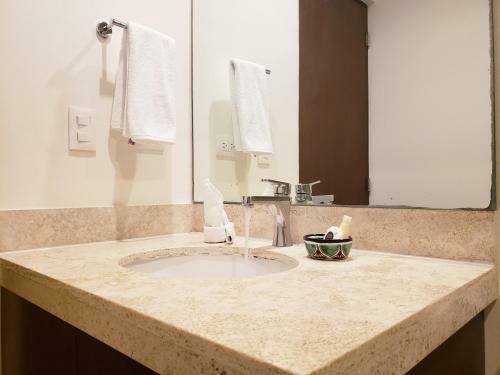 Apartamento Prana 106 By Happy Address