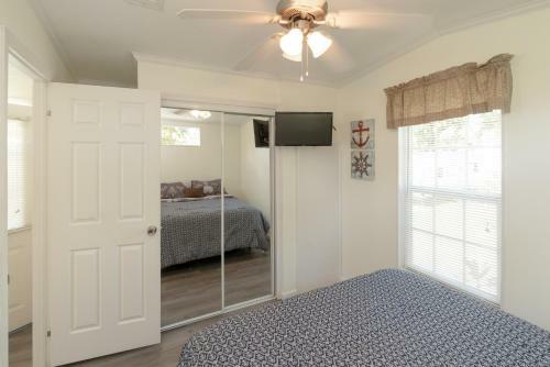 Naples Rv Resort