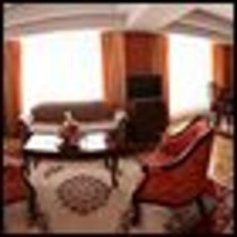 Hotel Dnipro