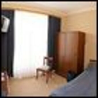 Hotel Dnipro