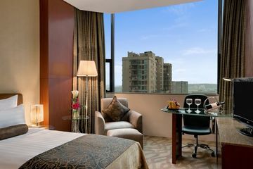 Hotel Kempinski