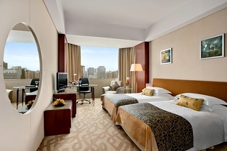 Hotel Kempinski