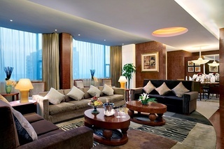 Hotel Kempinski