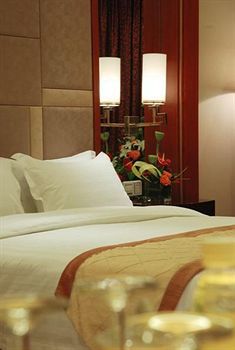 Hotel Xin Liang