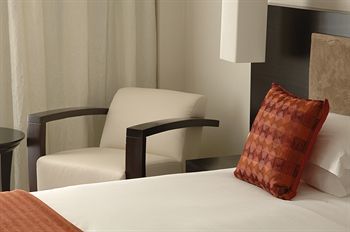 Hotel Urban Chic Boutique