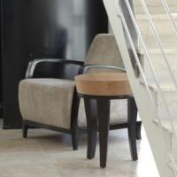 Hotel Urban Chic Boutique