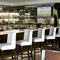 Hotel Urban Chic Boutique