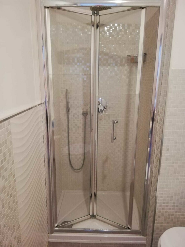 Hotel Spagna Ave
