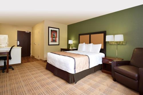 Aparthotel Extended Stay America - Peoria - North