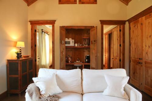 Bed & Breakfast Hoffman Haus