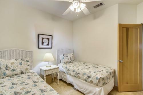 Apartamento Ocean Grove 701