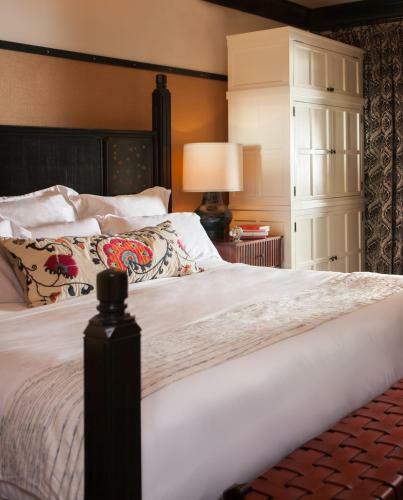 Hotel Emma
