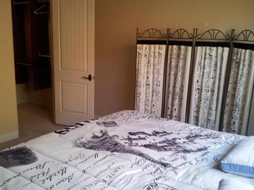 Red Cliffs Villas