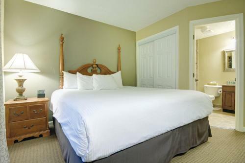 Hotel Wyndham Kingsgate