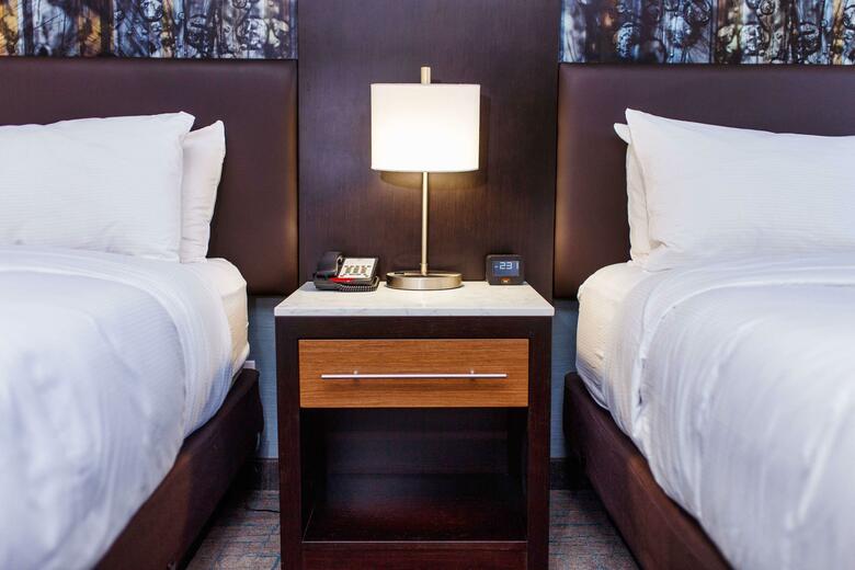 Riverwalk Hotel Downtown Neenah