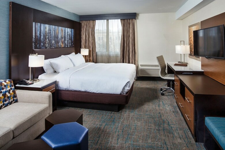 Riverwalk Hotel Downtown Neenah