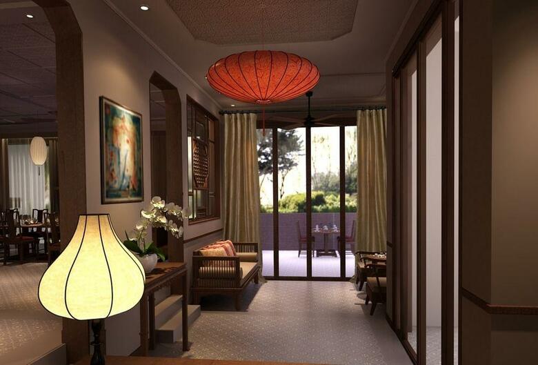 Hotel Cozy Hoian Boutique Villas