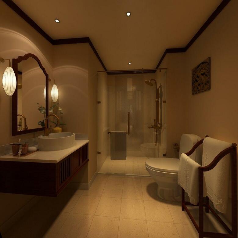 Hotel Cozy Hoian Boutique Villas