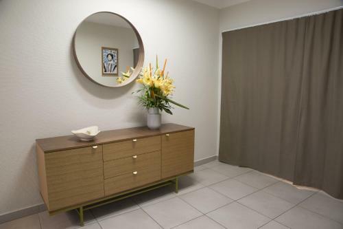 Hotel H�tel Chaptal