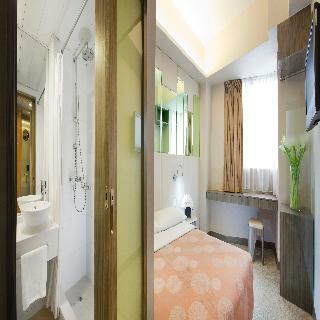 Silka Seaview Hotel