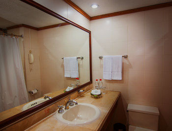 Hotel Sebastian