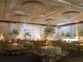 Hotel Hilton Colon Guayaquil