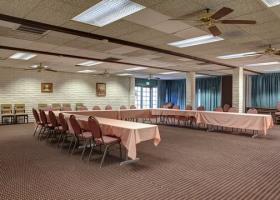 Suburban Extended Stay Hotel Near Asu