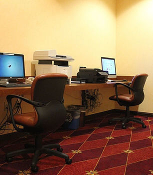 Hotel Springhill Suites By Marriott Napa Valley