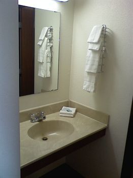 American Motel