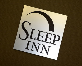 Hotel Sleep Inn Horn Lake