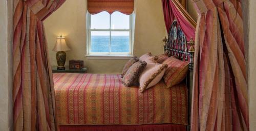 Hotel The Chanler At Cliff Walk