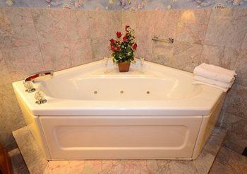 Hotel Quality Inn